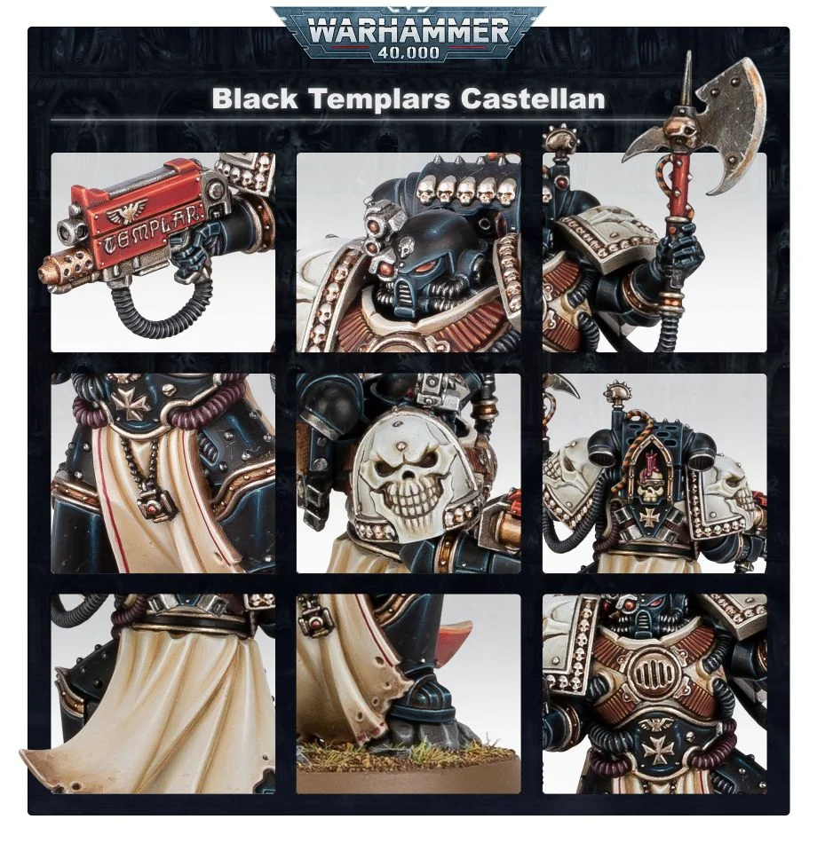 WARHAMMER 40K BLACK TEMPLARS CASTELLAN-1636868955.png