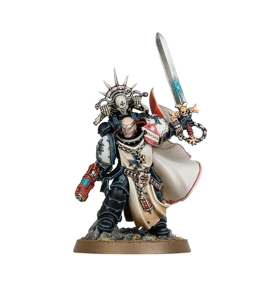 WARHAMMER 40K BLACK TEMPLARS: MARSHAL-1636869075.png