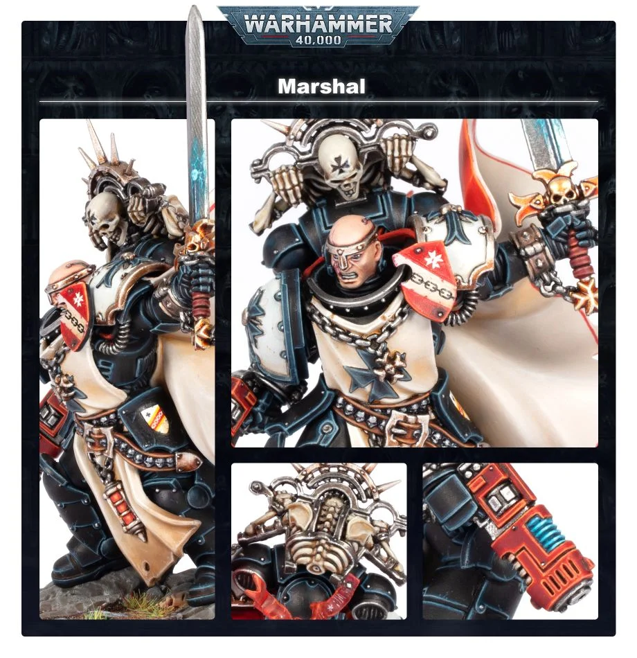 WARHAMMER 40K BLACK TEMPLARS: MARSHAL-1636869076.png