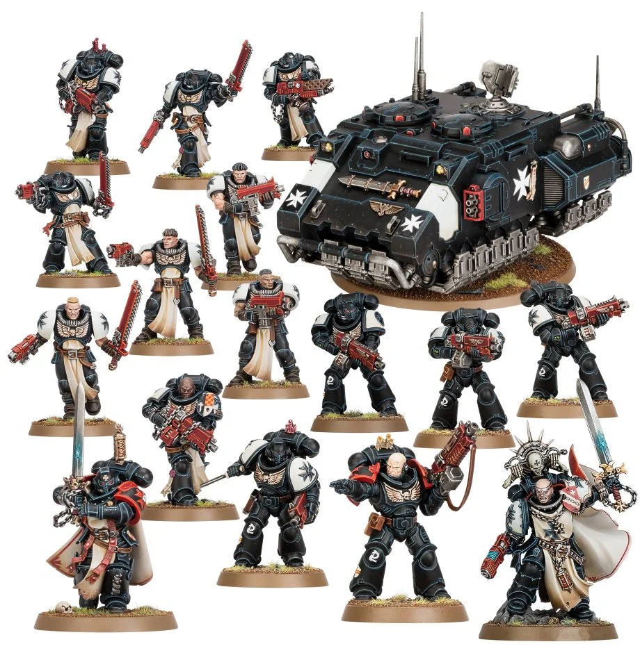 WARHAMMER 40K COMBAT PATROL: BLACK TEMPLARS-1636869341.png