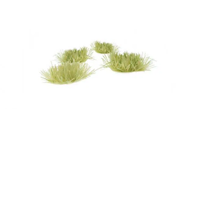 Tiny Light Green (2mm)-1639766867.png