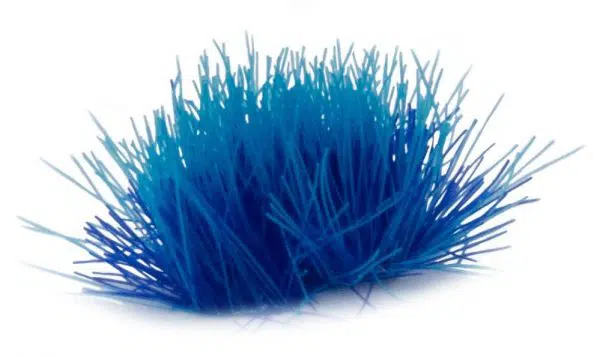 Alien Blue (6mm)-1639813610.png