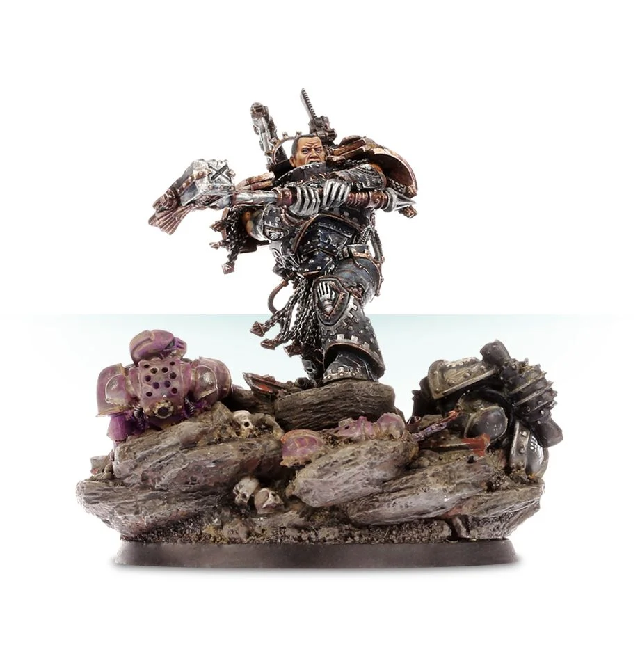 WARHAMMER THE HORUS HERESY: FERRUS MANUS PRIMARCH OF THE IRON HANDS-1641829201.png