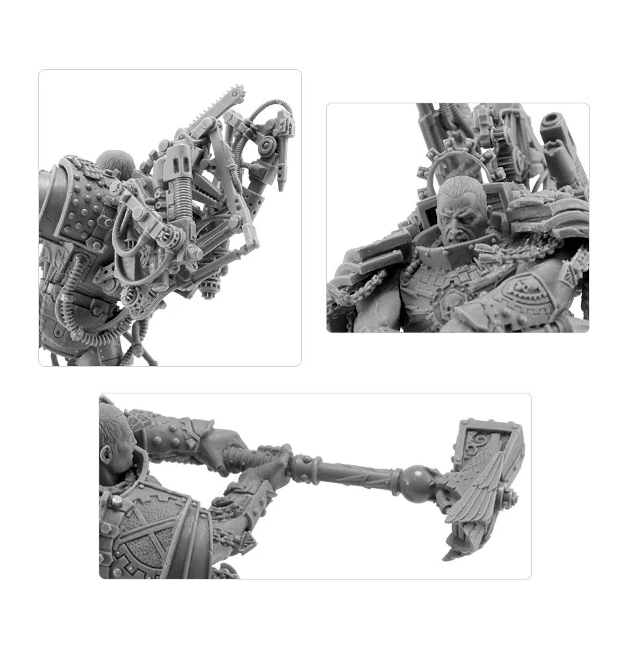 WARHAMMER THE HORUS HERESY: FERRUS MANUS PRIMARCH OF THE IRON HANDS-1641829207.png