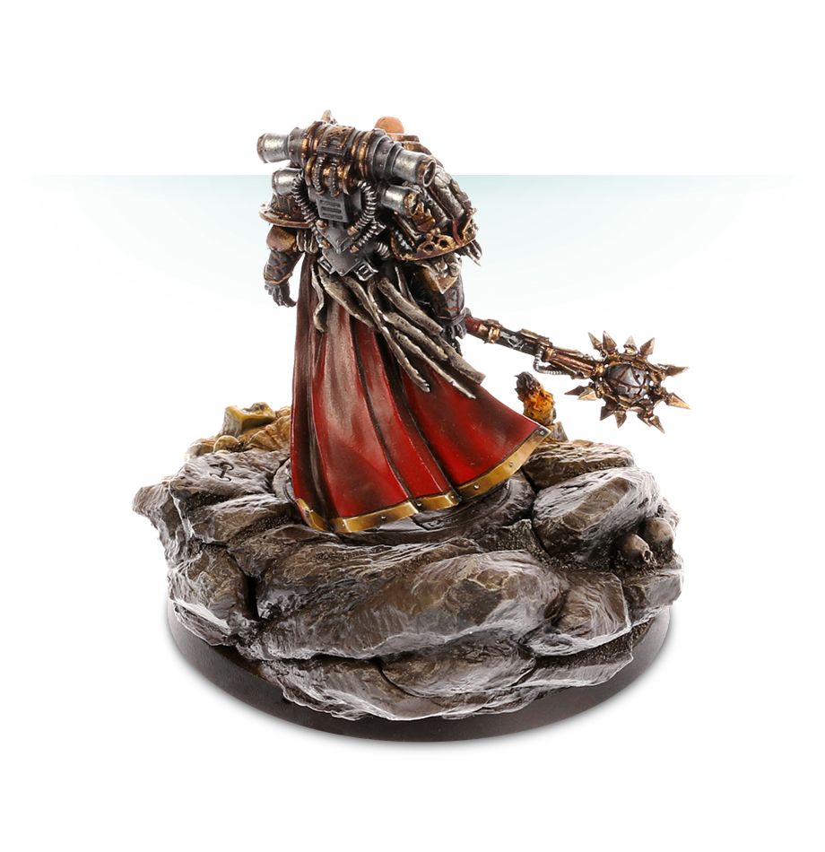 WARHAMMER THE HORUS HERESY: LORGAR PRIMARCH OF THE WORD BEARERS-1641831686.jpg