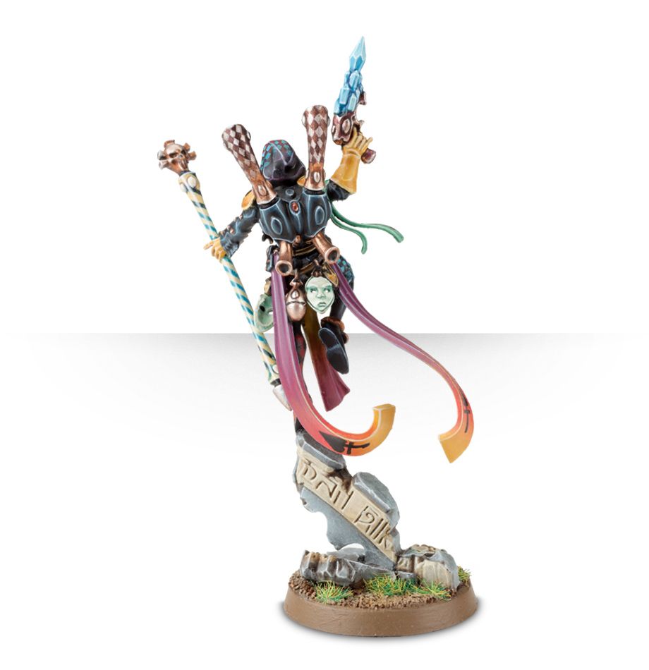WARHAMMER 40K AELDARI: SHADOWSEER-1643111089.jpg