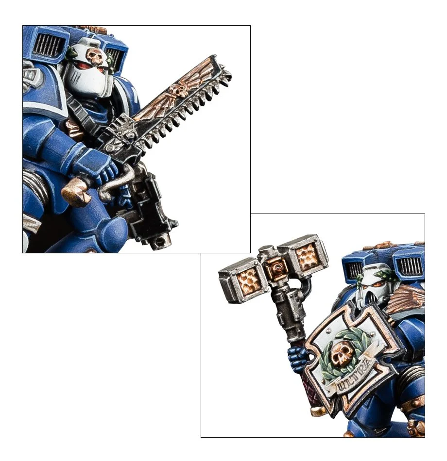 WARHAMMER 40K SPACE MARINES: VANGUARD VETERAN SQUAD-1643121491.png