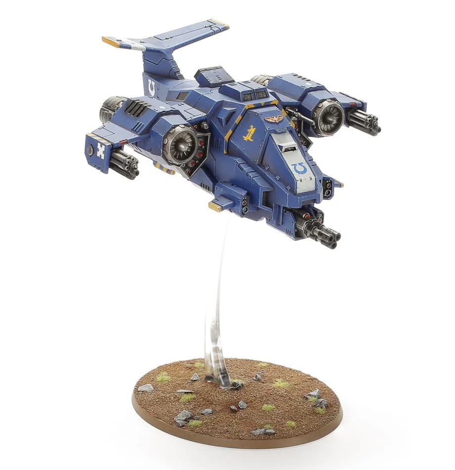 (200A) SPACE MARINES STORMHAWK INTERCEPTOR-1643122354.png