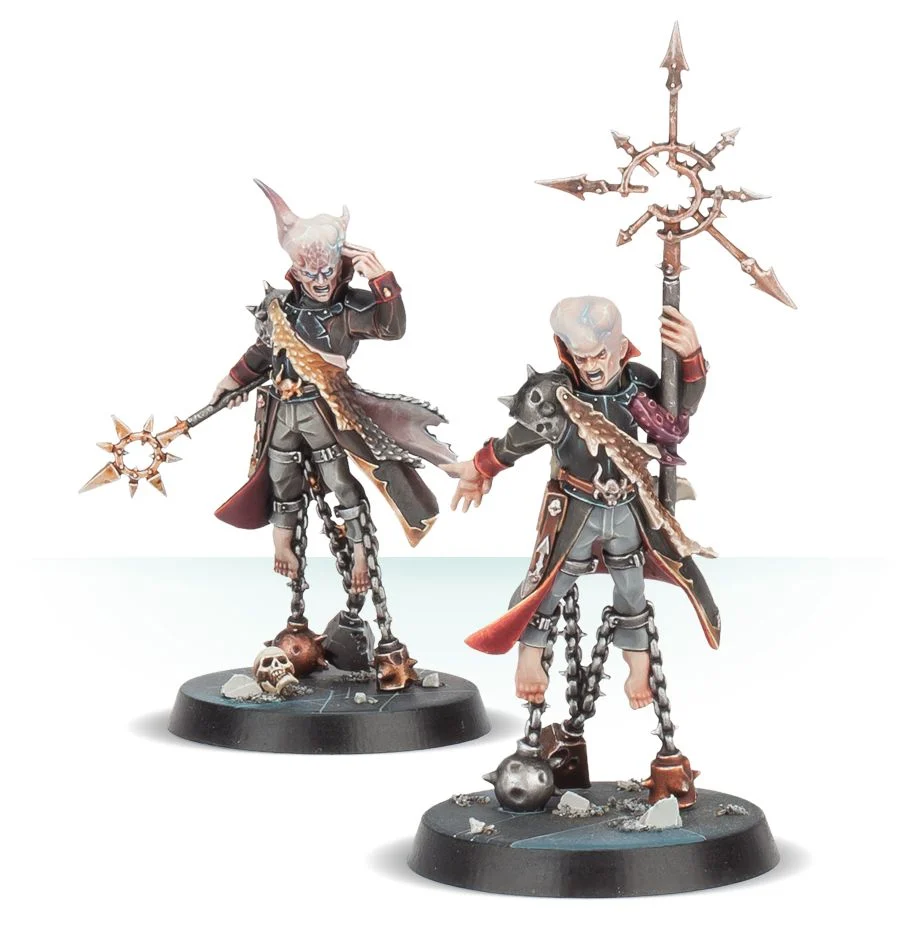 WARHAMMER QUEST: BLACKSTONE FORTRESS-1643176401.png
