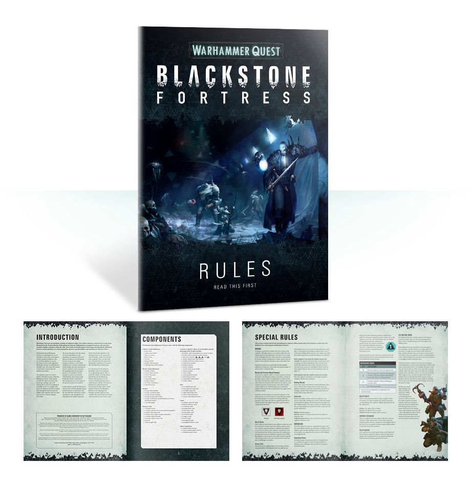 WARHAMMER QUEST: BLACKSTONE FORTRESS-1643176404.jpg