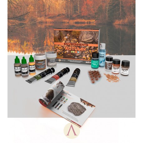 COMPLEMENTS SEN-003 ENVIRONMENTS AUTUMN-1643654967.jpg
