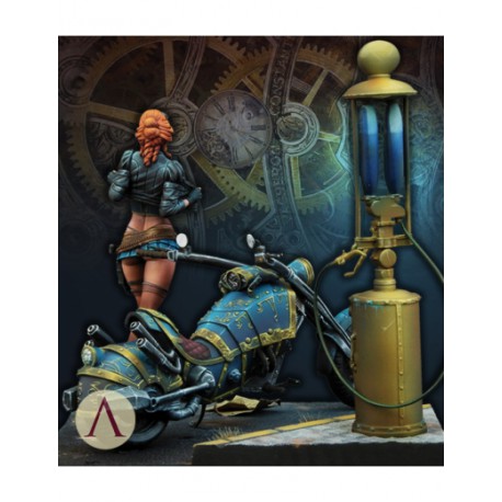 Figure SSP-004 SARAH KILMISTER-1643708624.jpg