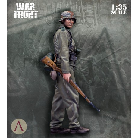 SW35-025 GRENADIER-1643745708.jpg