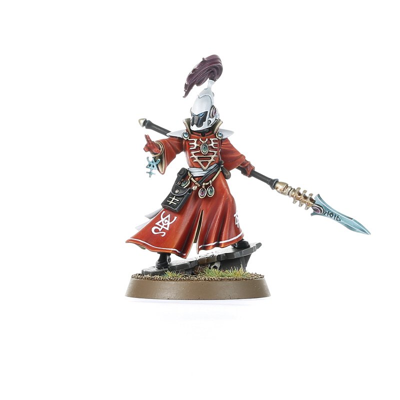 WARHAMMER 40K AELDARI: WARLOCKS-1645875219.jpg