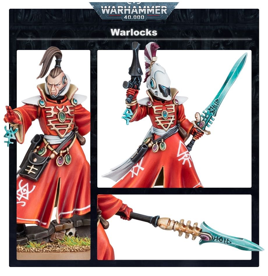 WARHAMMER 40K AELDARI: WARLOCKS-1645875222.jpg