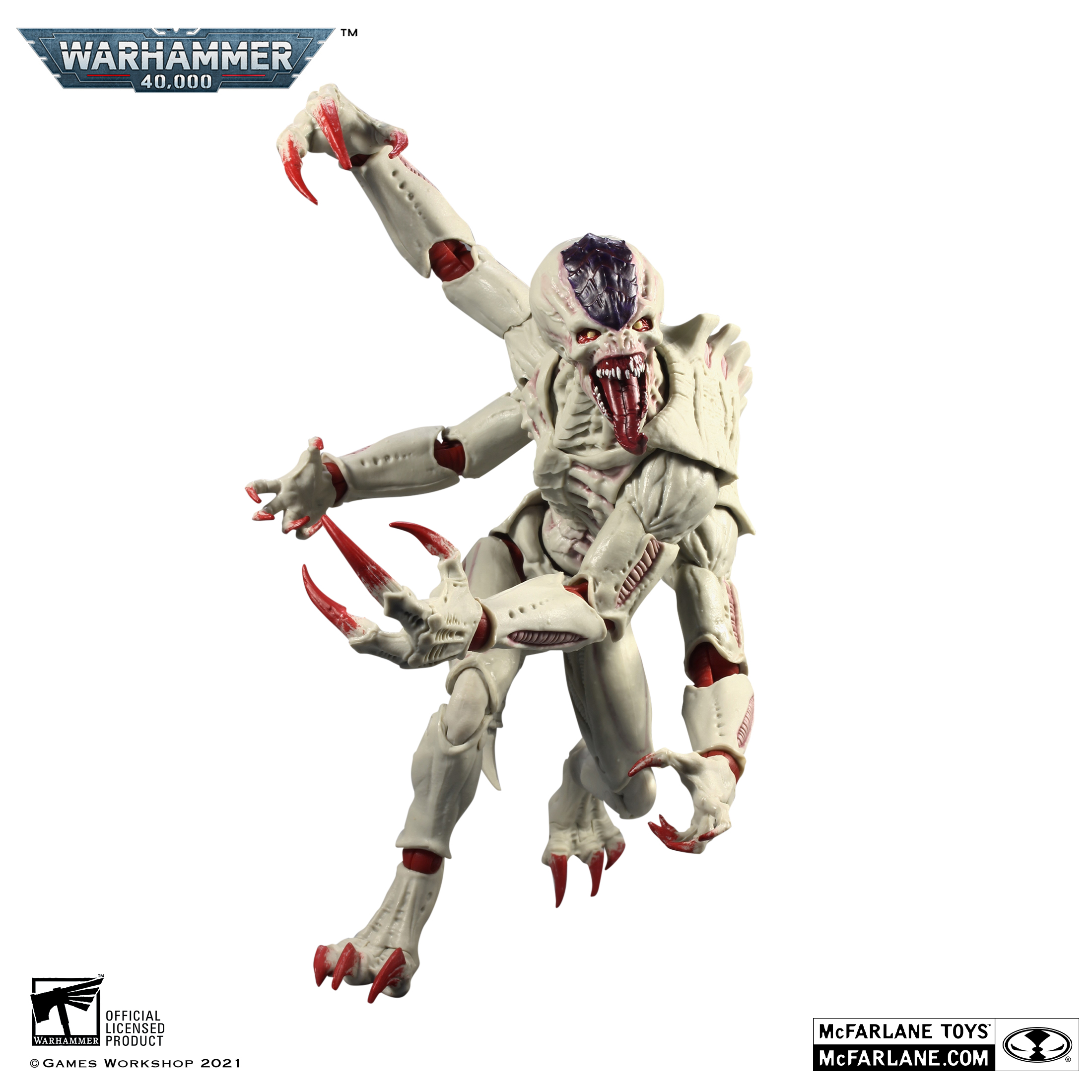 TYRANID GENESTEALER-1646921898.jpg