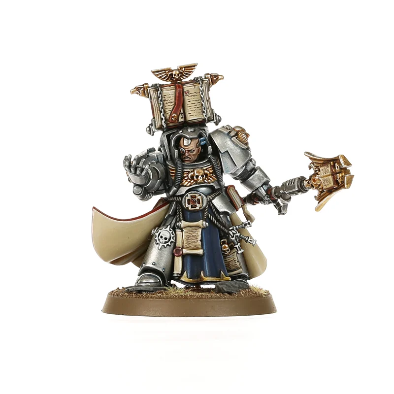 WARHAMMER 40000 COMBAT PATROL: GREY KNIGHTS-1647672904.jpg