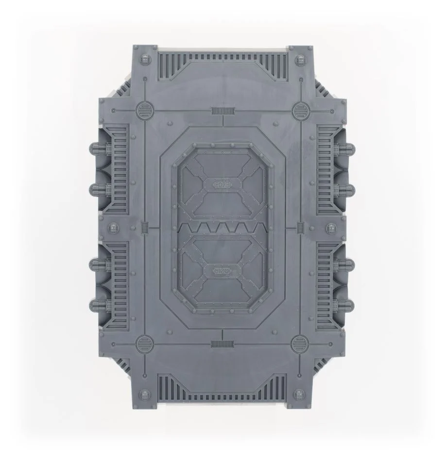 (GW) BATTLEZONE: FRONTERIS NACHMUND-1648896628.jpg