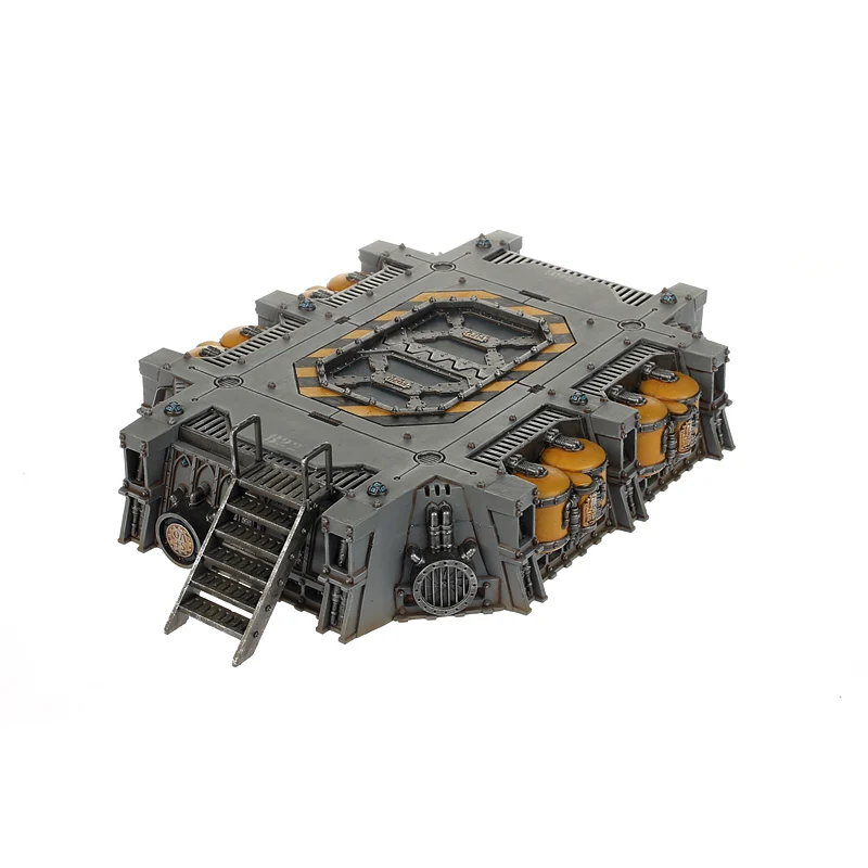 (GW) BATTLEZONE FRONTERIS: LANDING PAD-1648896824.jpg