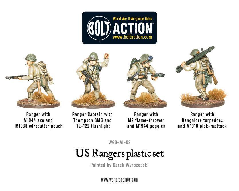 (WARLORD GAMES) US Rangers RANGERS LEAD THE WAY-1649921929.jpg