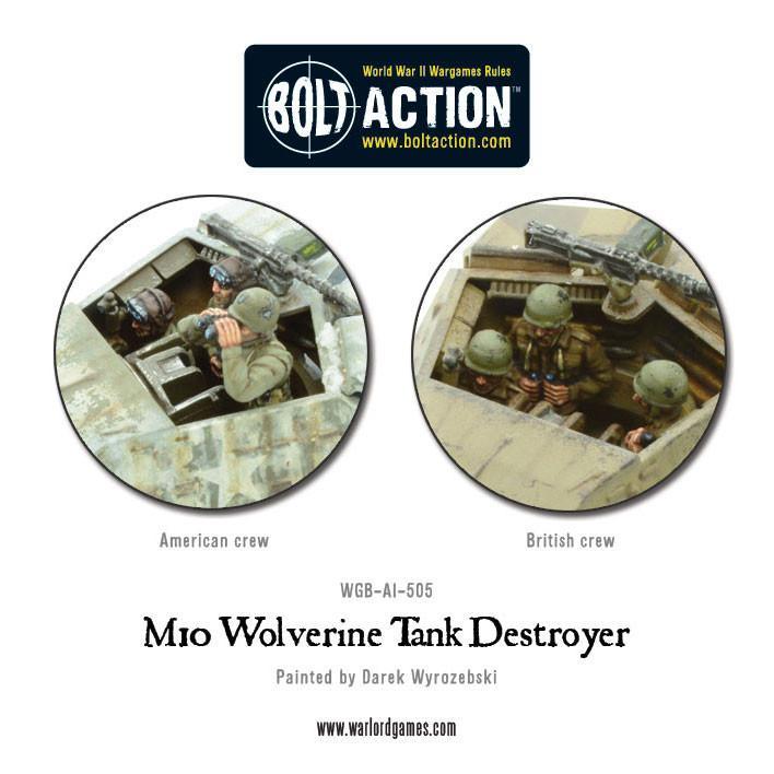 M10 Tank Destroyer/Wolverine-1649922645.jpg