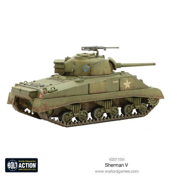 (WARLORD GAMES) British Sherman V-1649923450.jpg