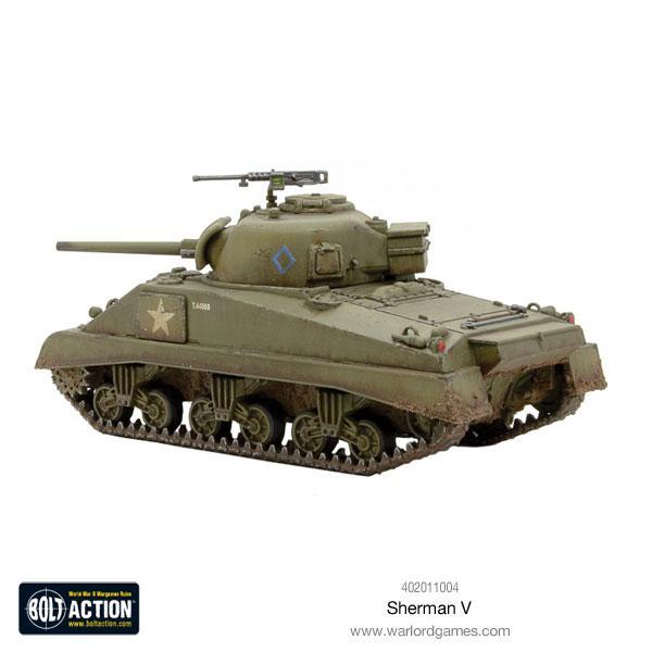 (WARLORD GAMES) British Sherman V-1649923451.jpg