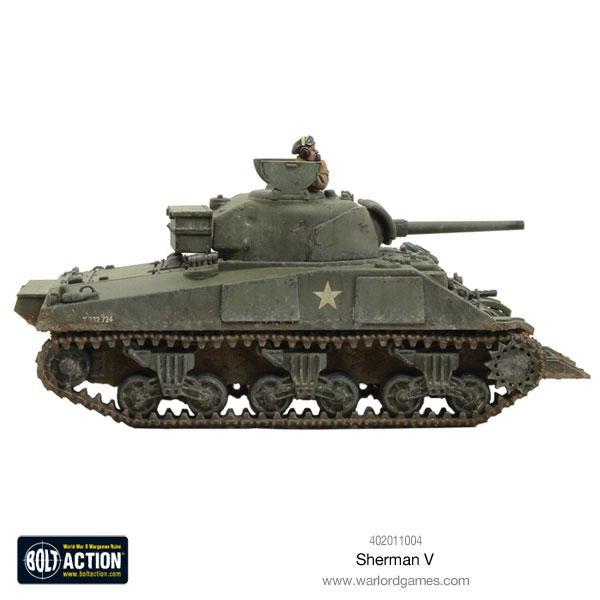 (WARLORD GAMES) British Sherman V-1649923469.jpg