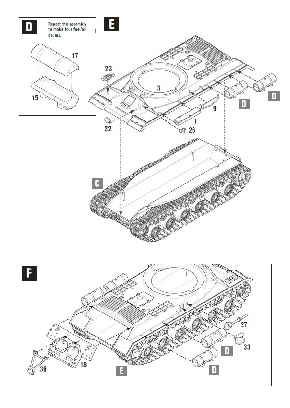 IS-2 Heavy Tank-1649923848.jpg