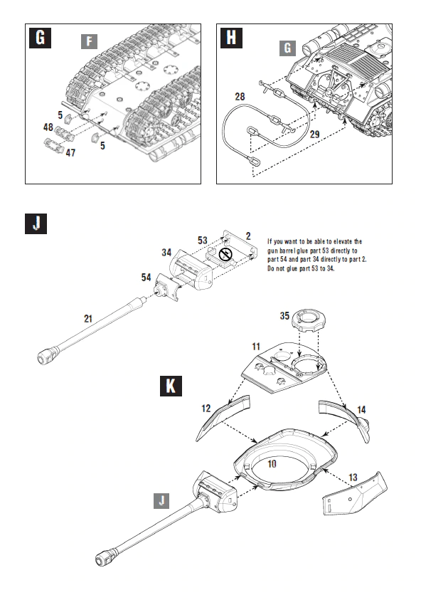 IS-2 Heavy Tank-1649923849.jpg