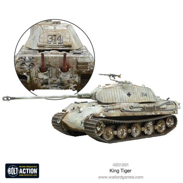 King Tiger-1649926418.jpg