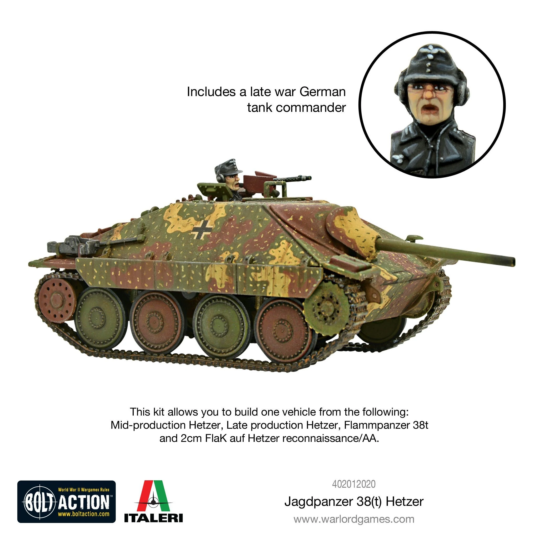 Hetzer-1649926824.jpg