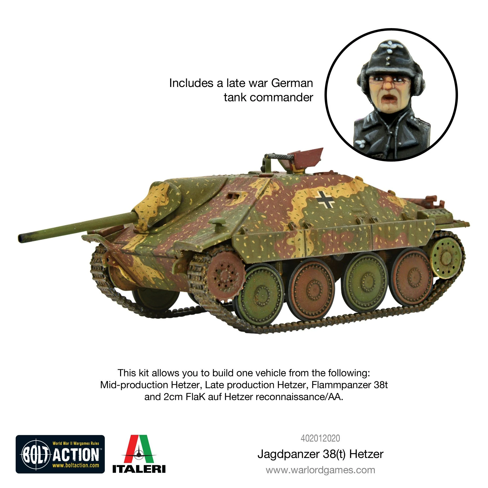 Hetzer-1649926825.jpg