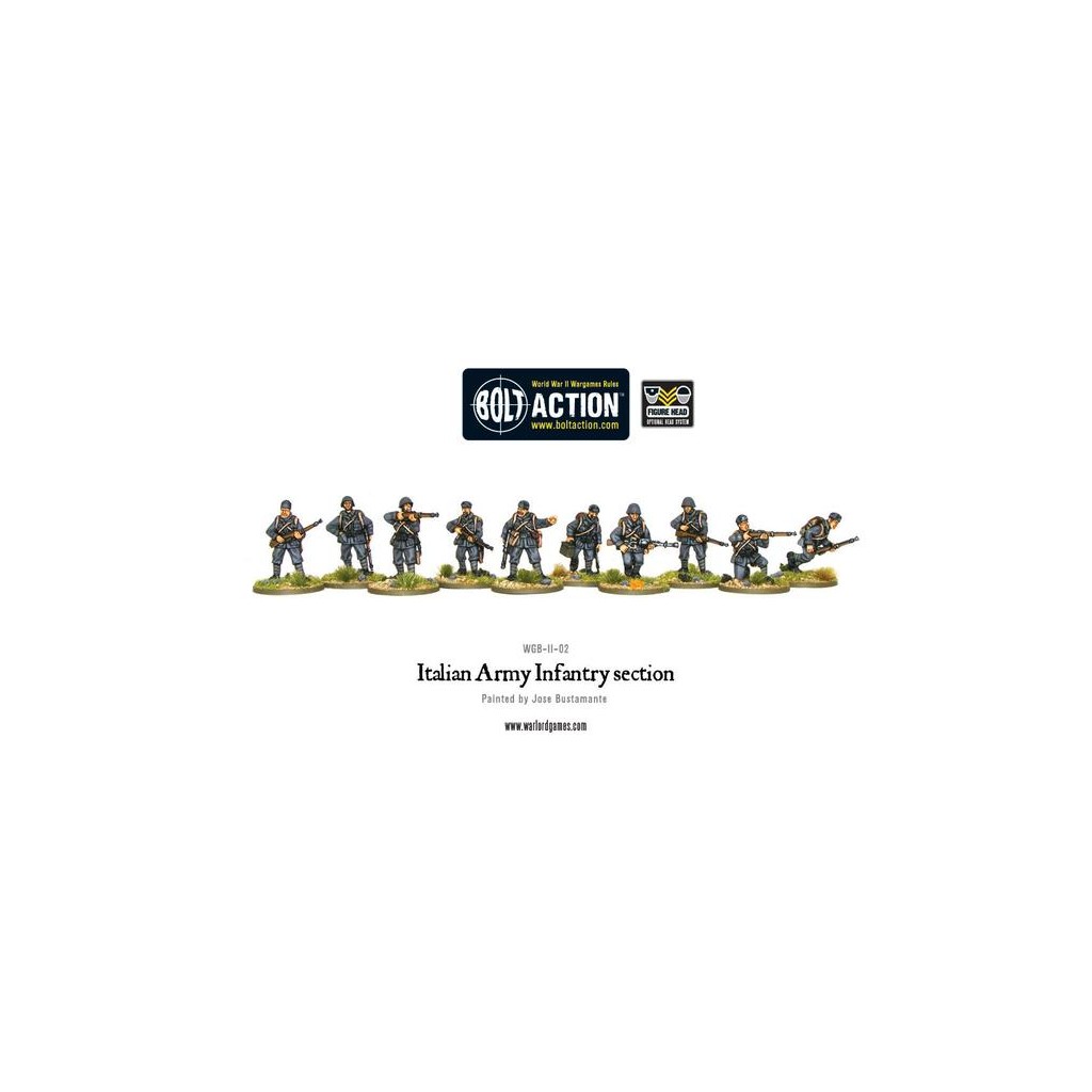 Italian Infantry Section-1649927889.jpg