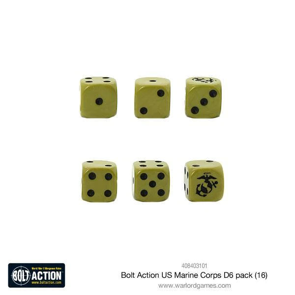 US Marine Corps D6 Dice (16)-1649929029.jpg