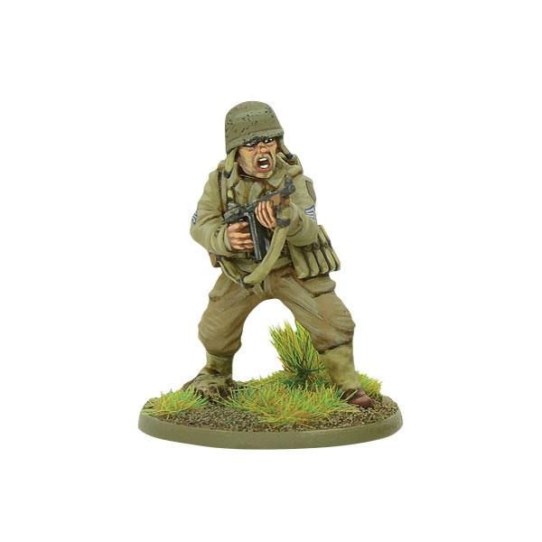 (BOLT ACTION) US Infantry - WW2 American GIs-1649932268.jpg