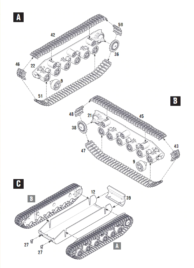 KV1/2 Heavy Tank-1649935831.webp