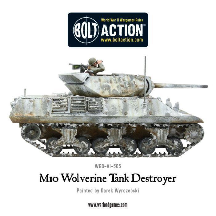 US M10 Tank Destroyer Platoon-1649937369.jpg