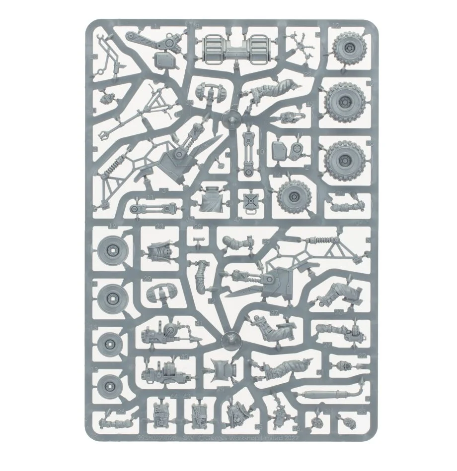 WARHAMMER NECROMUNDA: ORLOCK OUTRIDER QUADS-1652085366.jpg