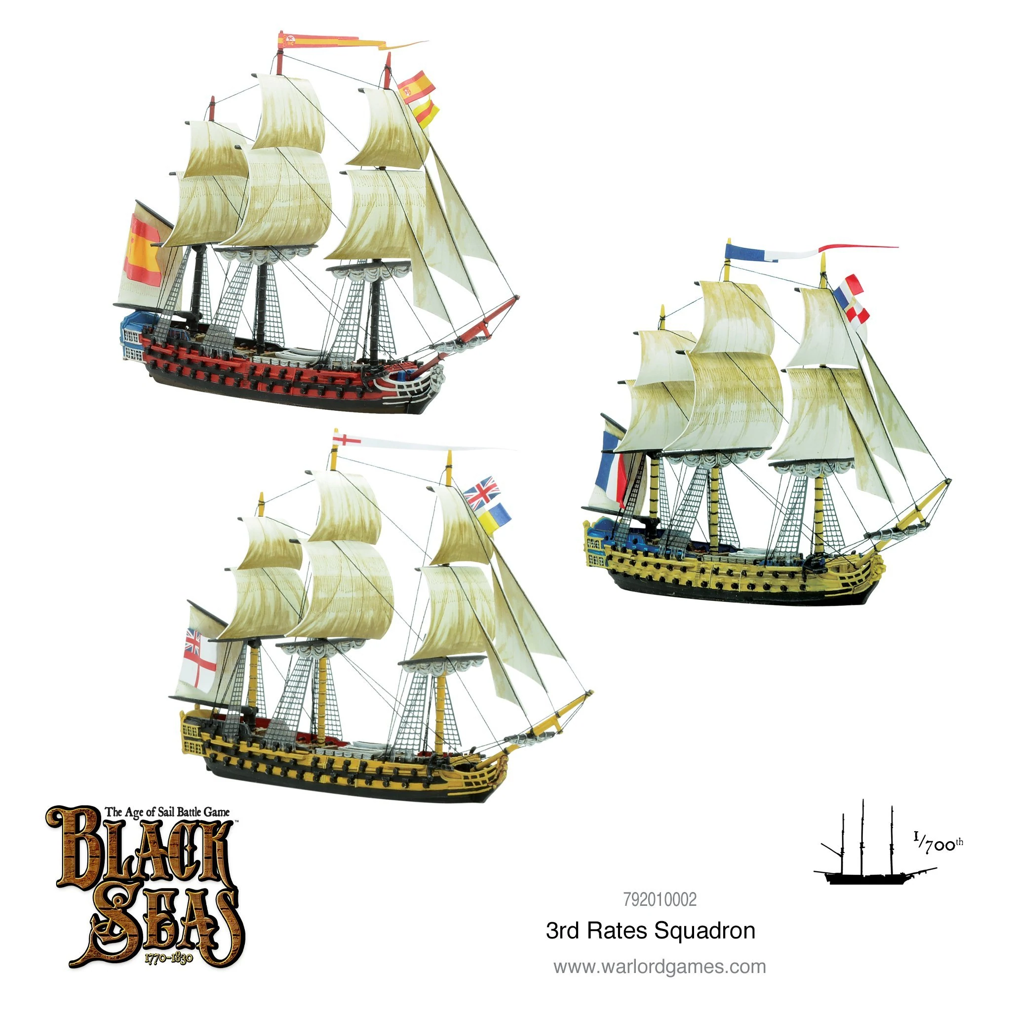 3rd Rates Squadron (1770 - 1830)-1652433532.jpg