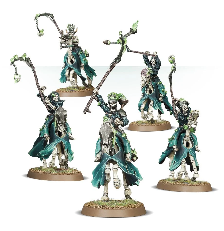 WARHAMMER AOS: HEXWRAITHS-1652670513.webp