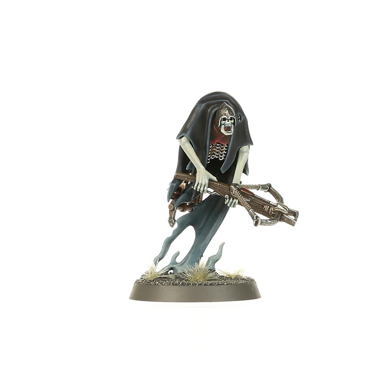 WARHAMMER AOS NIGHTHAUNT: CRAVENTHRONE GUARD-1653130158.jpg