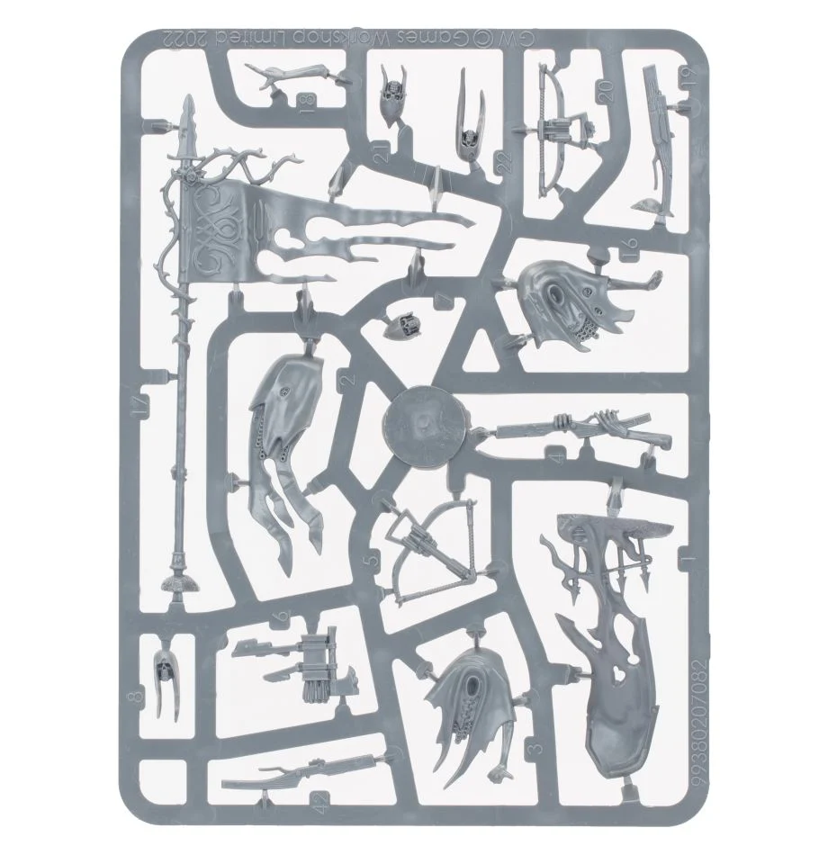 WARHAMMER AOS NIGHTHAUNT: CRAVENTHRONE GUARD-1653130161.jpg