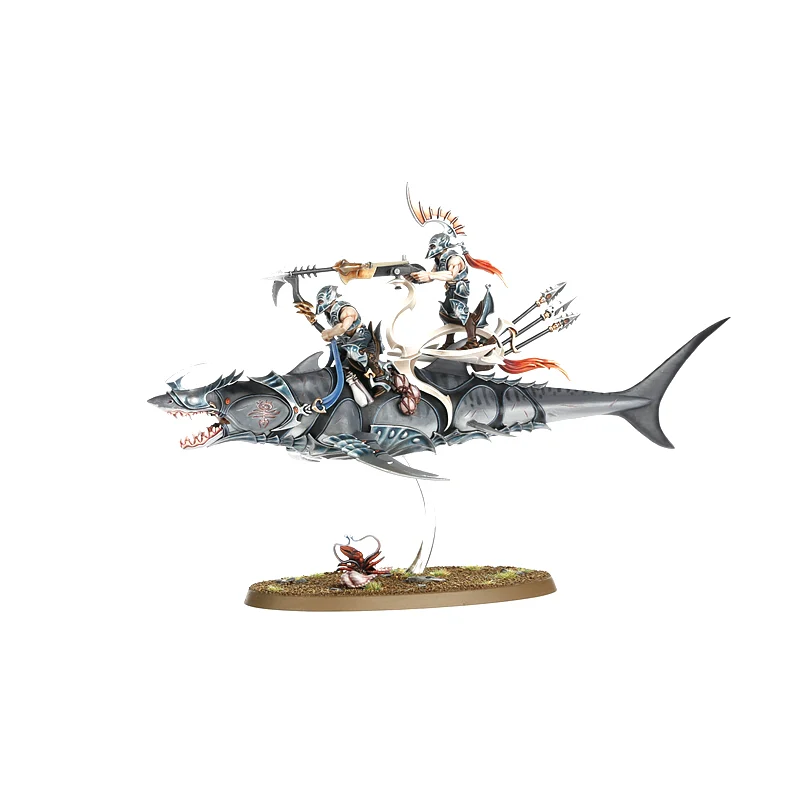 WARHAMMER AOS SPEARHEAD : IDONETH DEEPKIN-1653130514.jpg