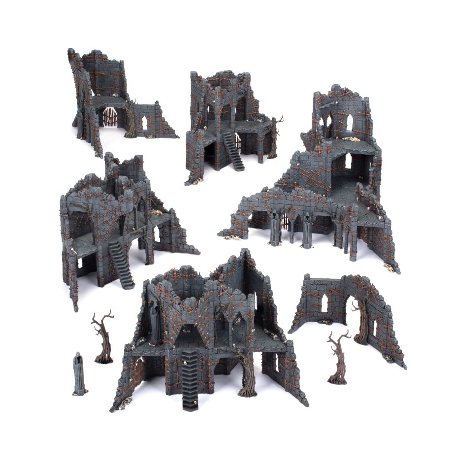 [GW] MIDDLE-EARTH SBG: FORTRESS OF DOL GULDUR-1653130874.jpg