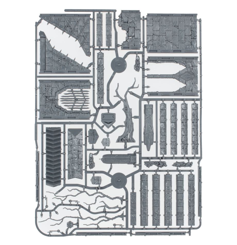 [GW] MIDDLE-EARTH SBG: FORTRESS OF DOL GULDUR-1653130877.jpg