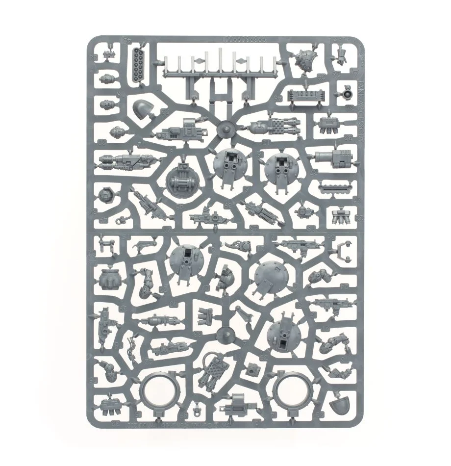 WARHAMMER THE HORUS HERESY: AGE OF DARKNESS-1654348932.jpg