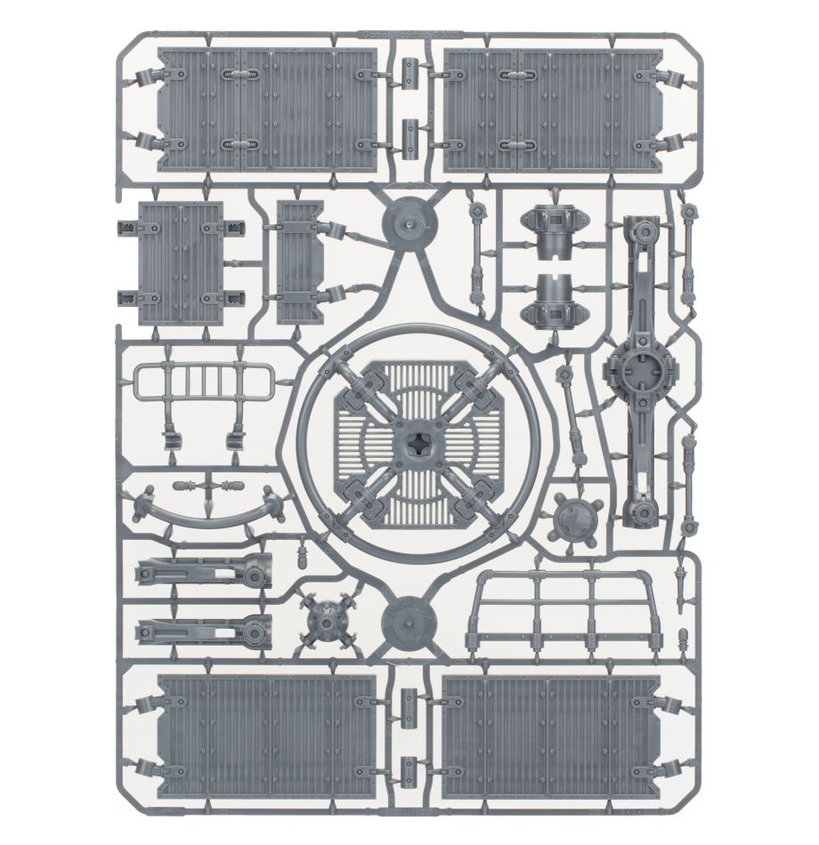 WARHAMAMER NECROMUNDA: THATOS PATTERN: PLATFORMS & WALKWAYS-1654351156.jpg