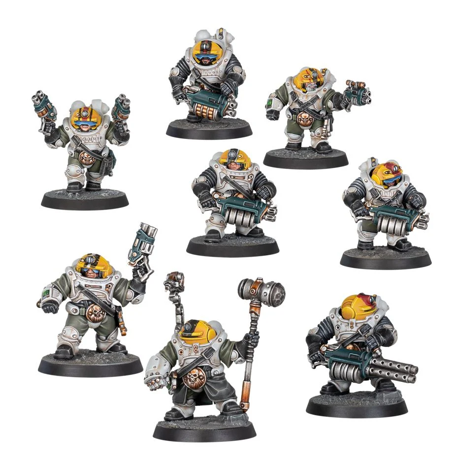 WARHAMMER NECROMUNDA: IRONHEAD SQUAT PROSPECTORS-1655553555.jpg