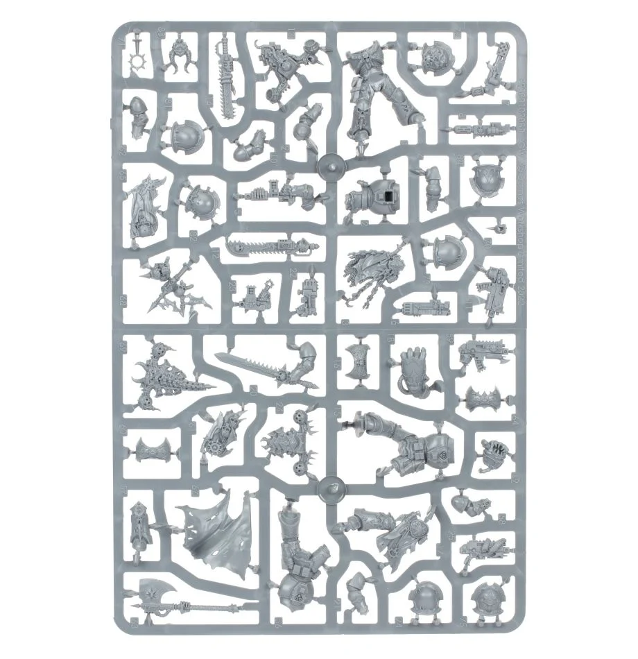 WARHAMMER 40K CHAOS SPACE MARINES: CHOSEN-1658741833.jpg